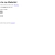 The web site of suspicious-link avatar