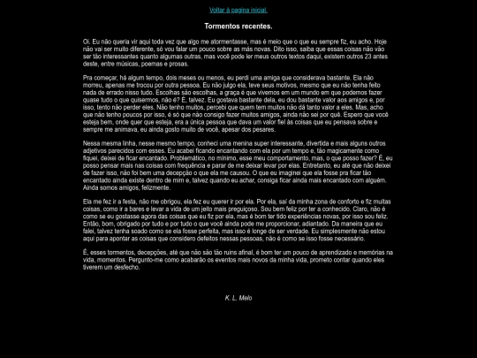 posts/post24 screenshot