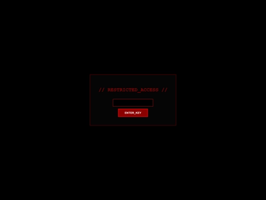 raw screenshot