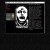 unverifiedpersonalgnosis.neocities.org avatar