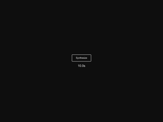 ClickerGame/ClickerGame screenshot