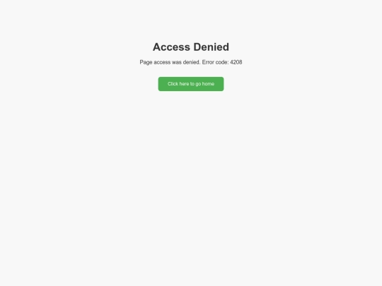 English/EnglishPortal screenshot