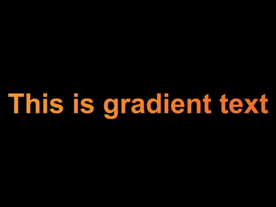 pages/priv/StudyTimer/Text screenshot