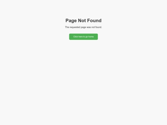 pages/privacypolicy screenshot