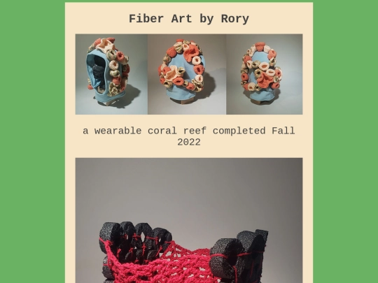 fibers screenshot