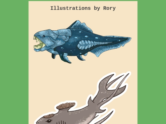 illustration screenshot