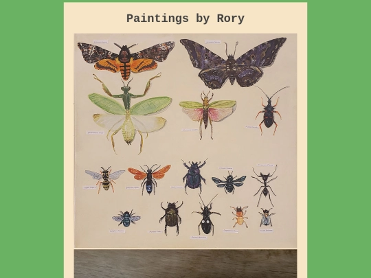 painting screenshot