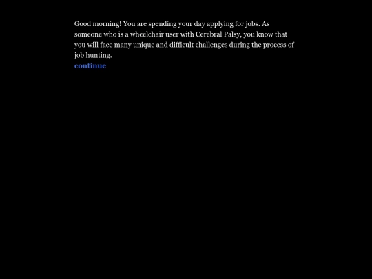 Disability in the Workforce_ An Interactive Story (1) screenshot