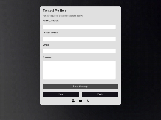 page4 screenshot