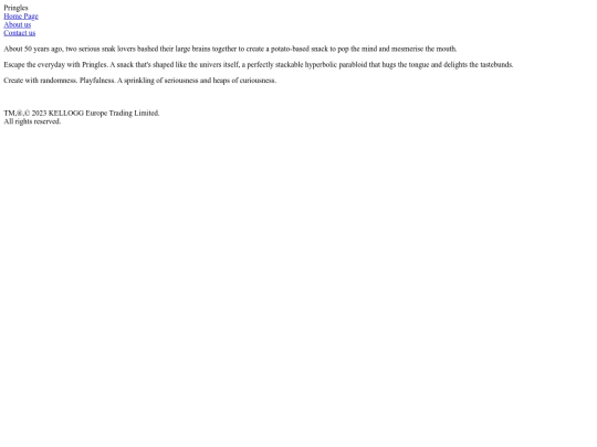 Ajena1/Page2 screenshot