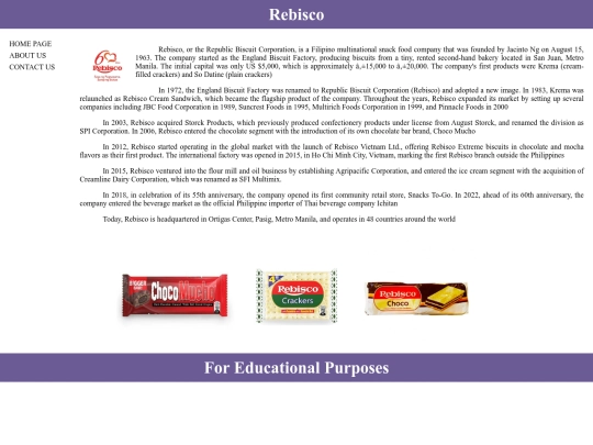 ajena/page2 screenshot