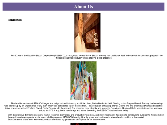 ajena/page3 screenshot