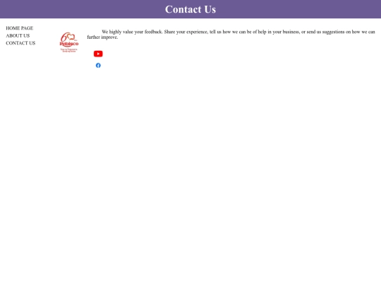 ajena/page4 screenshot