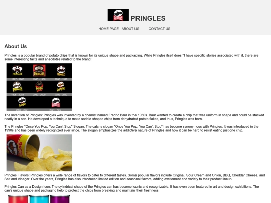 ajena2/page2 screenshot