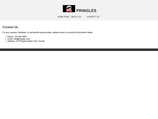 ajena2/page3 screenshot