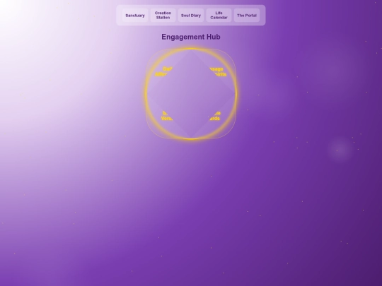engagement screenshot