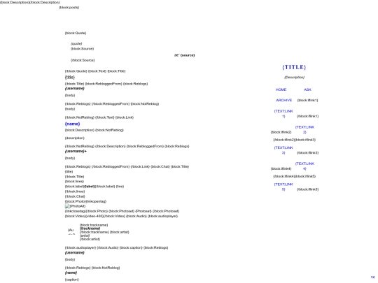 fgsgdg screenshot