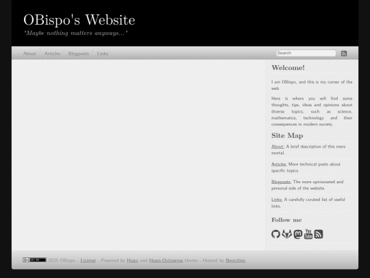 article screenshot