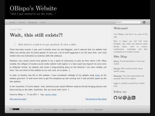 blogpost/wait-this-still-exists screenshot