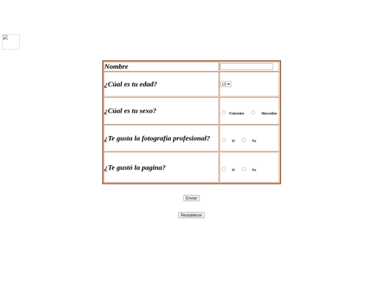 Zamora/Untitled-8 screenshot