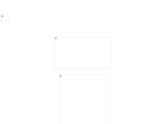 galeria screenshot