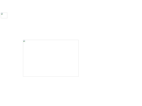 tipos screenshot