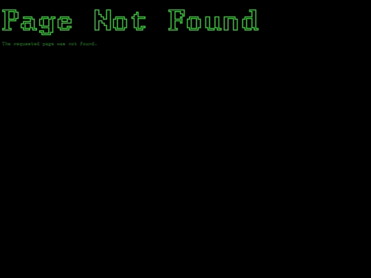 Ironmouse screenshot