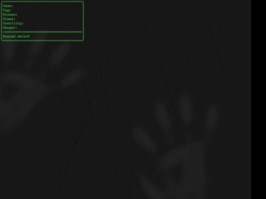 doctemp screenshot