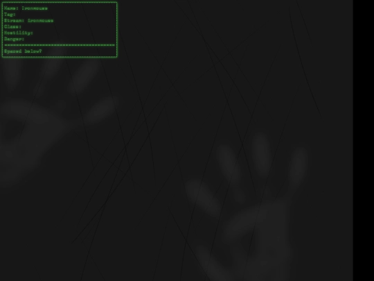 ironmouse screenshot