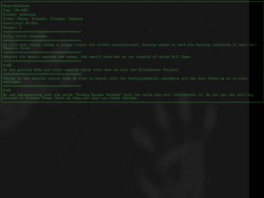 kokonuts screenshot