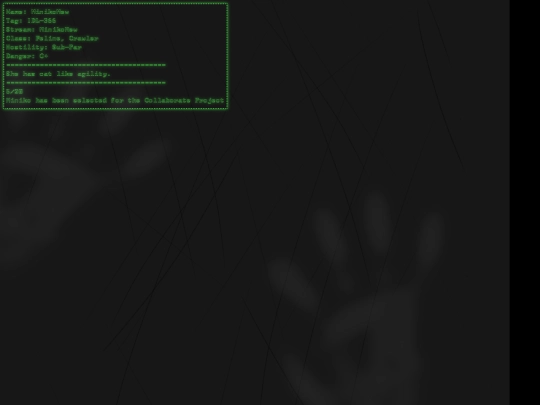miniko screenshot