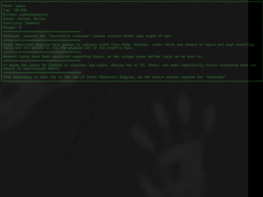 nyanabanyana screenshot