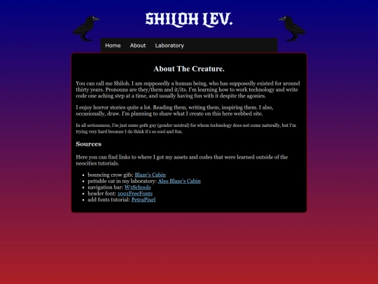 about screenshot
