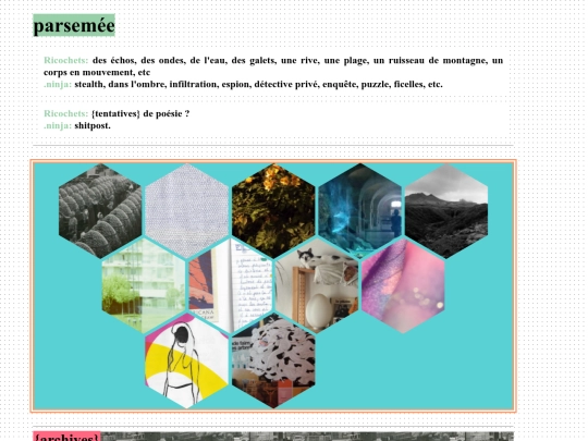 architecture screenshot