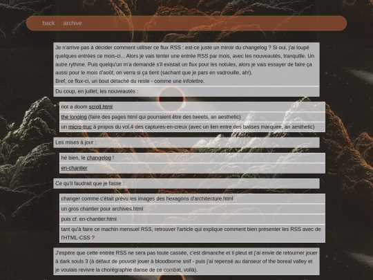 change/posts/2021-08-01-Maj screenshot