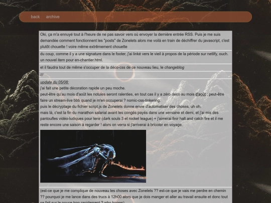 change/posts/2021-08-01-Zonelets screenshot