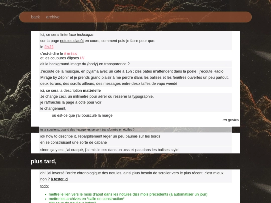 change/posts/2021-08-08-Tinker screenshot