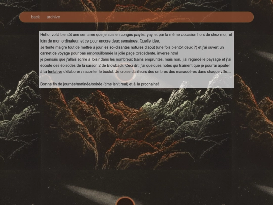 change/posts/2021-08-20-Vadrouille screenshot
