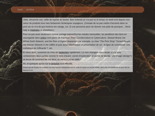 change/posts/2021-09-05-Backhome screenshot