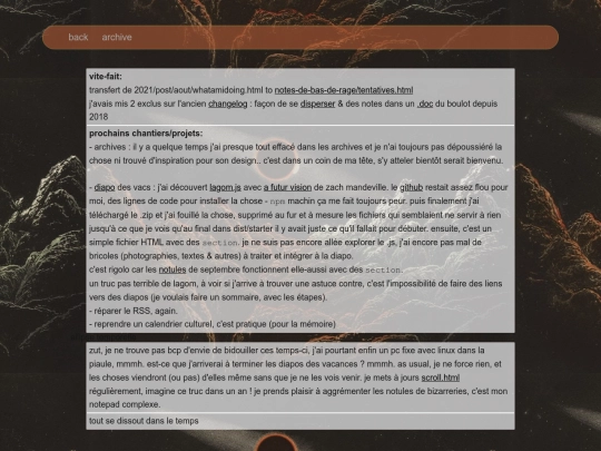 change/posts/2021-09-26-Suspension screenshot