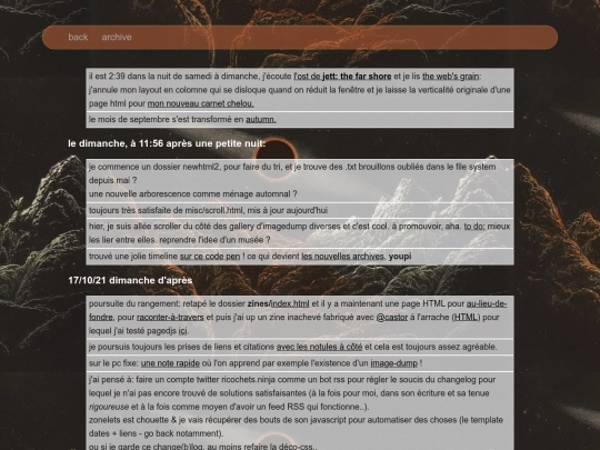 change/posts/2021-10-10-Transports screenshot