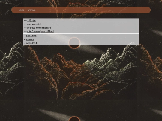 change/posts/2021-10-23-Silently screenshot
