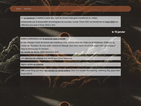 change/posts/2022-01-01-Forking-paths screenshot