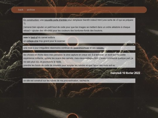 change/posts/2022-02-05-Untitled00 screenshot