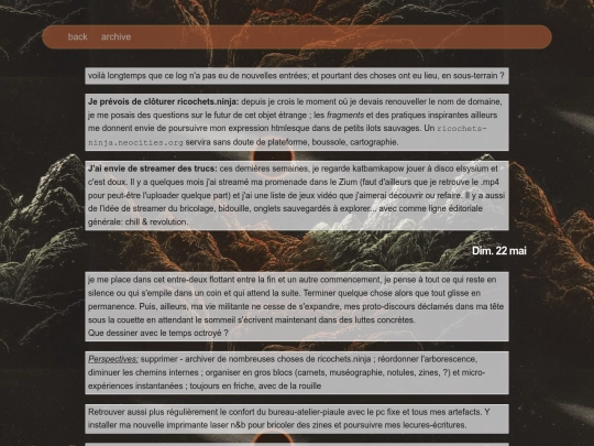 change/posts/2022-05-18-Threshold screenshot