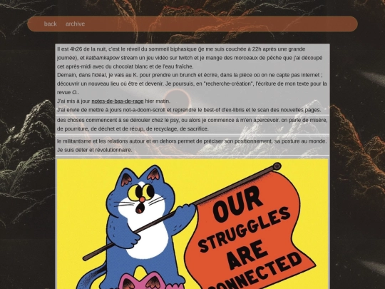 change/posts/2022-06-26-Biphasic screenshot