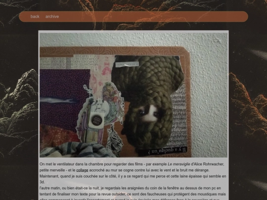 change/posts/2022-07-24-Untitle01 screenshot