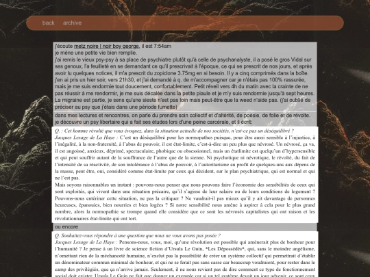 change/posts/2022-09-14-Dans-la-ville screenshot