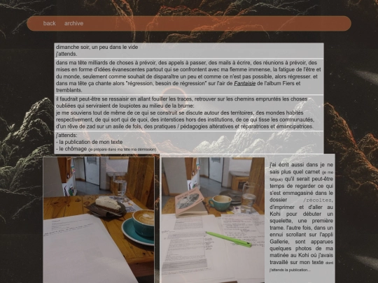change/posts/2022-10-02-Fantaisies screenshot