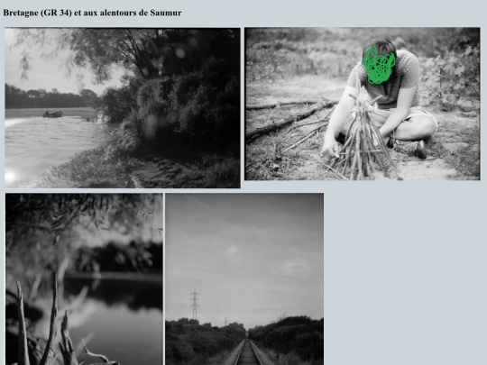 gallery/rando/gr screenshot